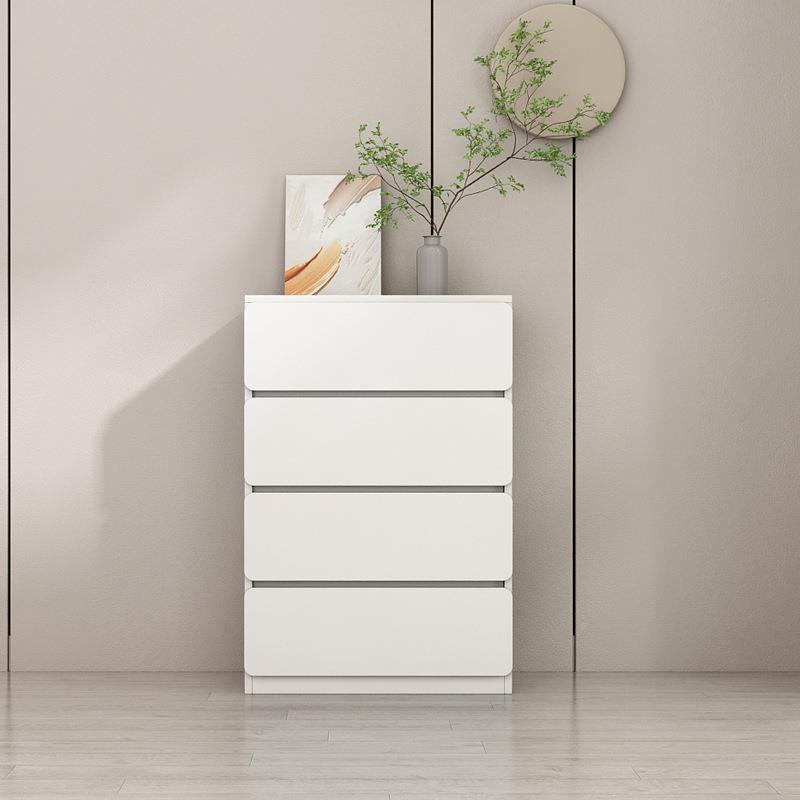 极窄斗柜3超0894cm室床尾收纳柜薄五斗实木卧六柜斗柜25cm