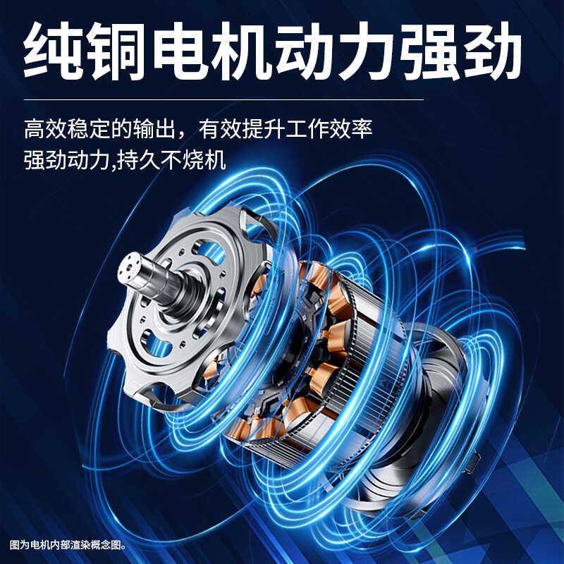 玉单相735电机220v米脱马粒机农用米机空压机草筛粉碎机台打锯达