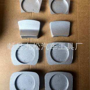 12工具便携热硫化汽补胎机卡车货车轮式 补胎JS 胎补火补车机