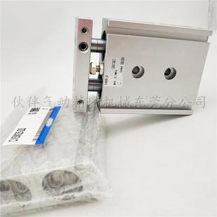 XB11 双轴双联气缸CX6SM25 20530402 100 150