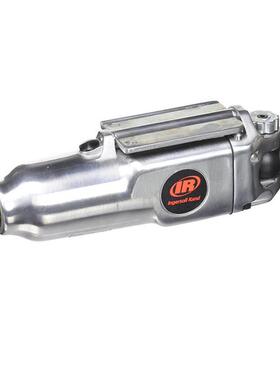 美国IR英格索兰216B气动扳手3/8气动冲击扳手3/8小风炮 3/8风板手