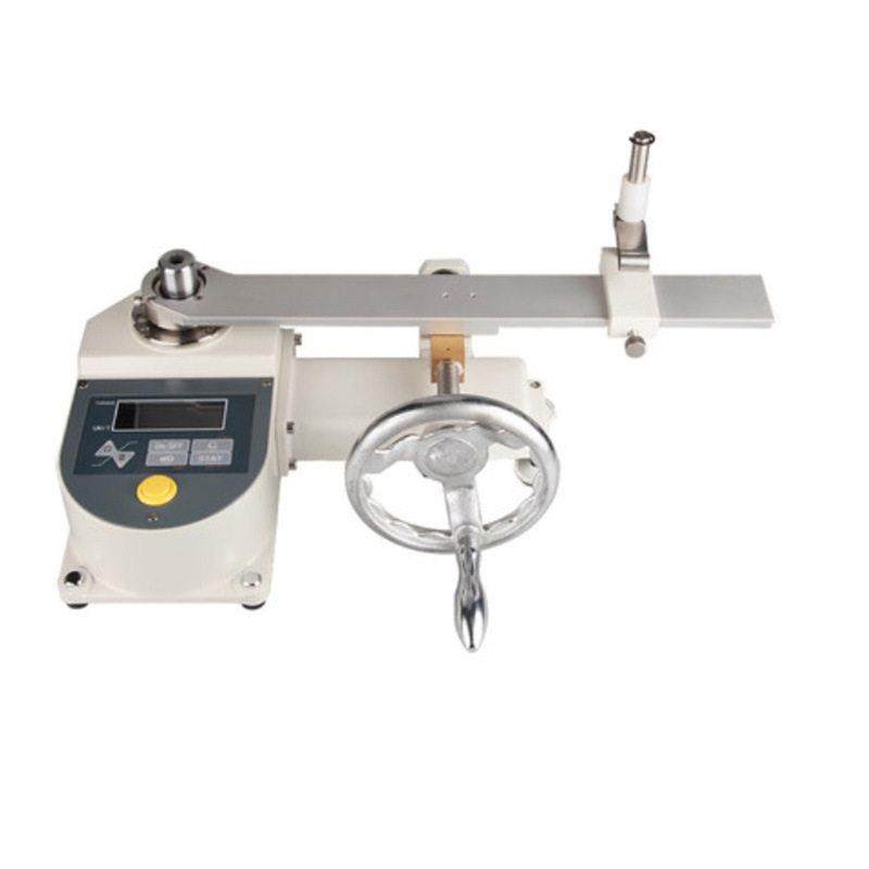 扭矩扳手检定仪SNBH-10/20/50/100200/500高精度扭力检测仪,标准件/零部件/工业耗材,自动化流水线,淘宝优惠券,粉丝福利购,淘宝优惠卷