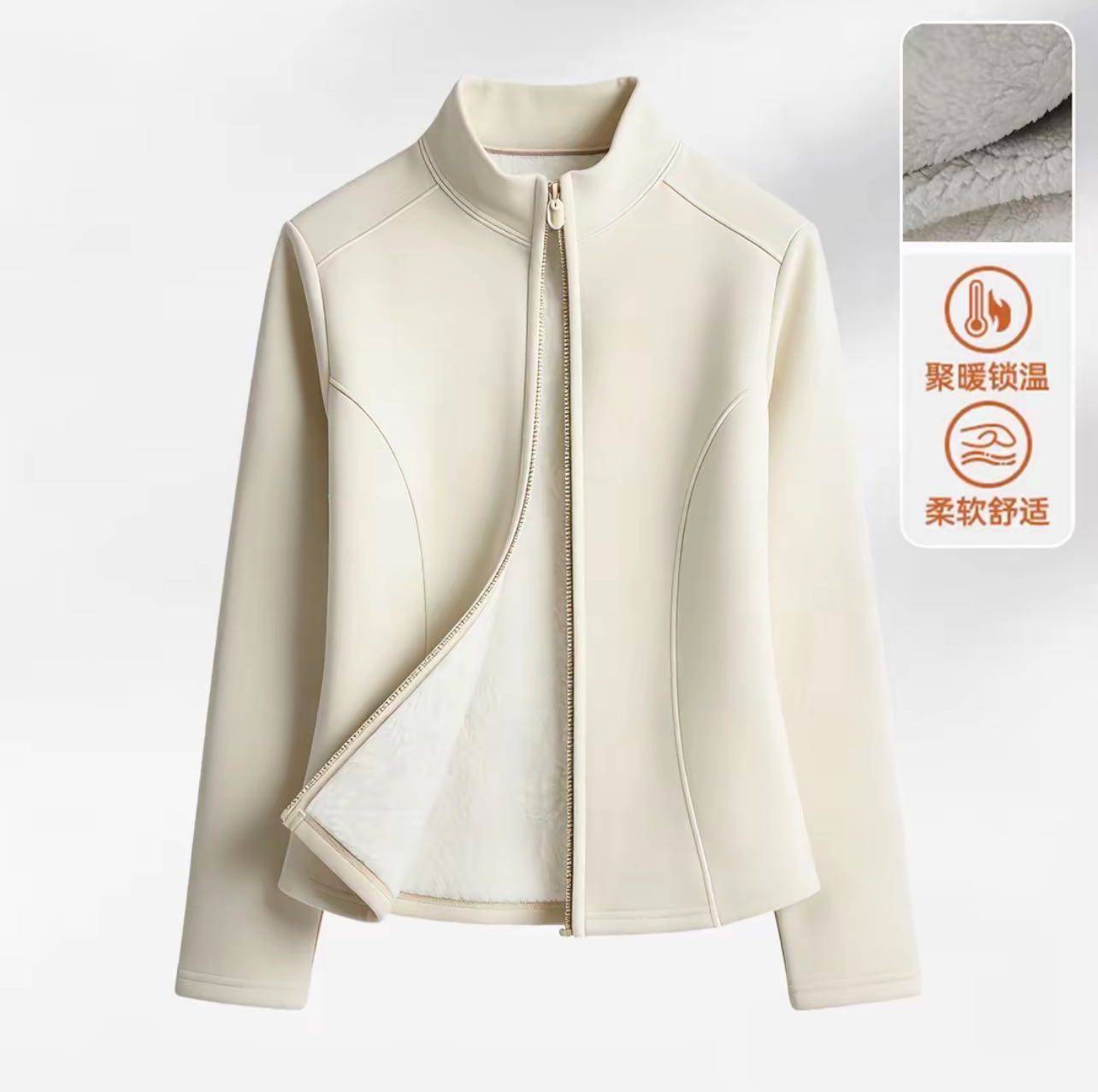 【鱼姐五周年庆】【超级大破价】升级5.0版本！巨厚巨厚外套,女装/女士精品,旗袍,淘宝优惠券,粉丝福利购,淘宝优惠卷