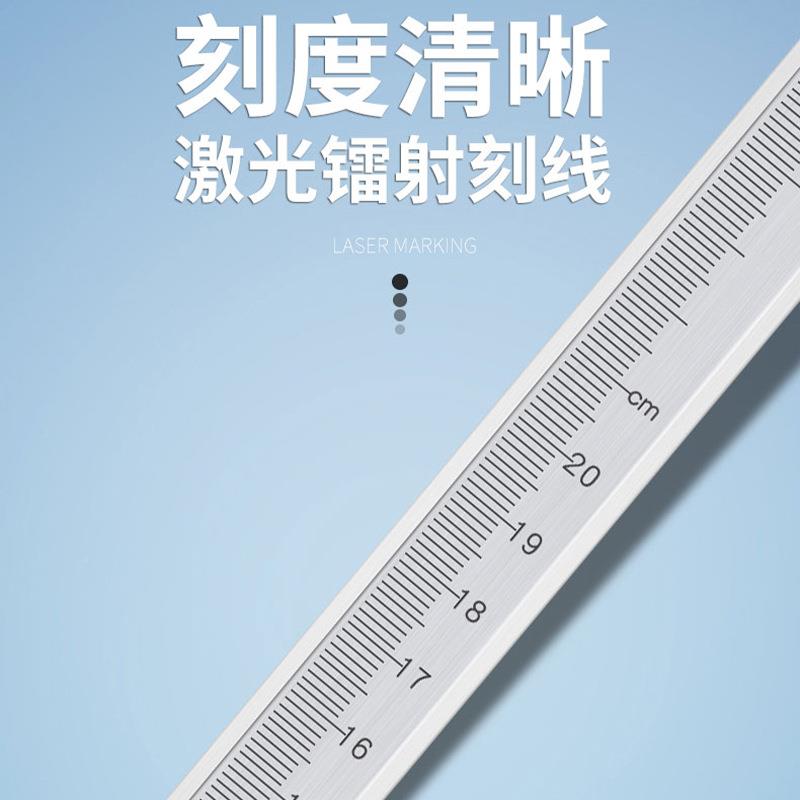 包牌高度游标卡尺线高度尺划线尺0-3000-500桂画NLP林高度邮尺