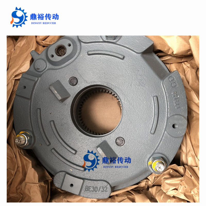 现货BM30/BM3132线圈刹车线圈