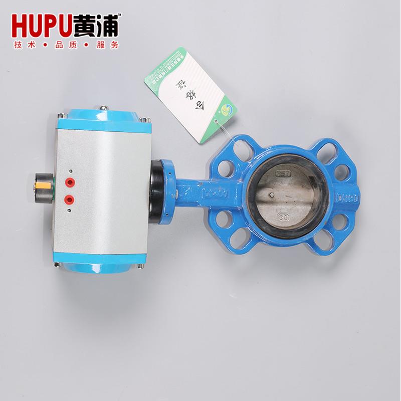 DYZ真处空过滤配件水污水理设备清机配件