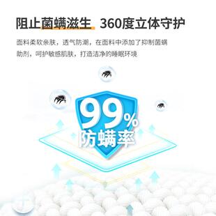酒店垫硬两用软出租房经济型寓出租房弹簧床垫LXV床厂家直公销