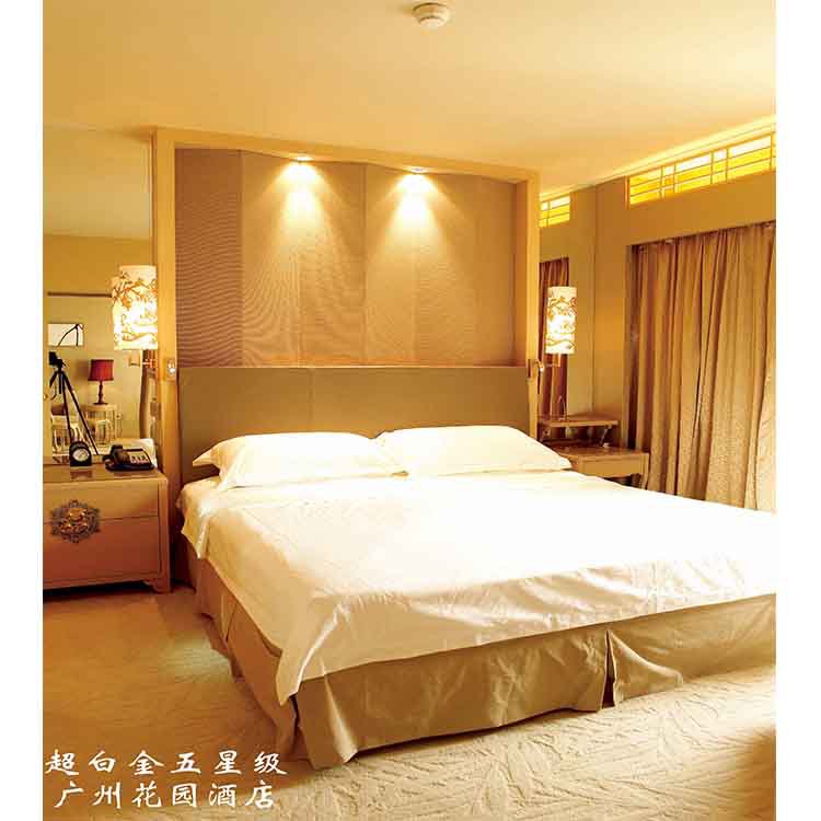 酒店工程客房全套家具