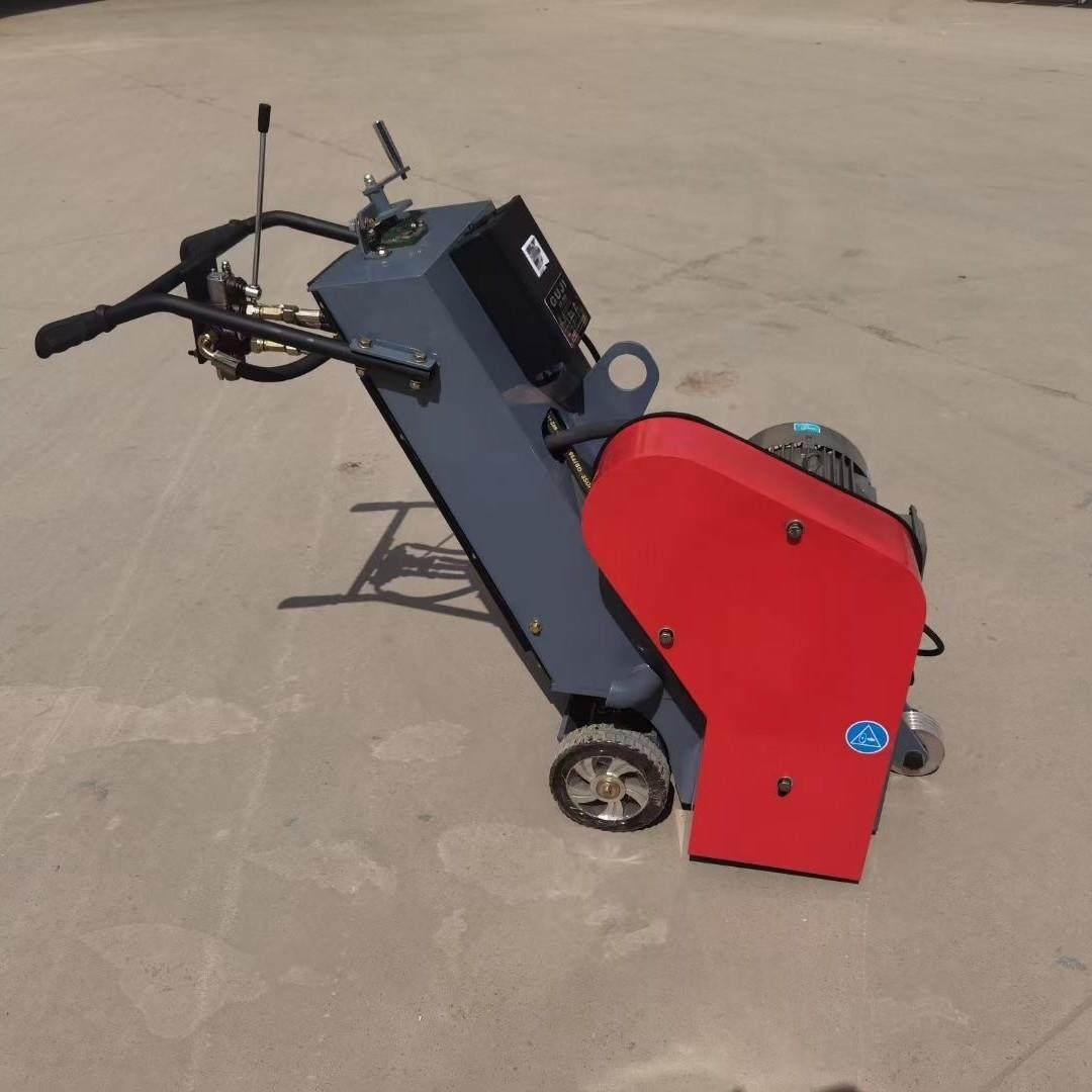 电动混凝土地坪凿毛铣刨机汽油水泥地面打拉毛刨地马路翻新除线机,搬运/仓储/物流设备,其他起重搬运设备,淘宝优惠券,粉丝福利购,淘宝优惠卷