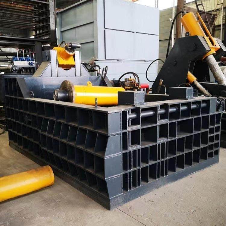 卧式金属压块机废铁铝易拉罐铁皮钢筋油桶铁屑铝屑铜丝压块压扁机,畜牧/养殖物资,特种养殖设备,淘宝优惠券,粉丝福利购,淘宝优惠卷