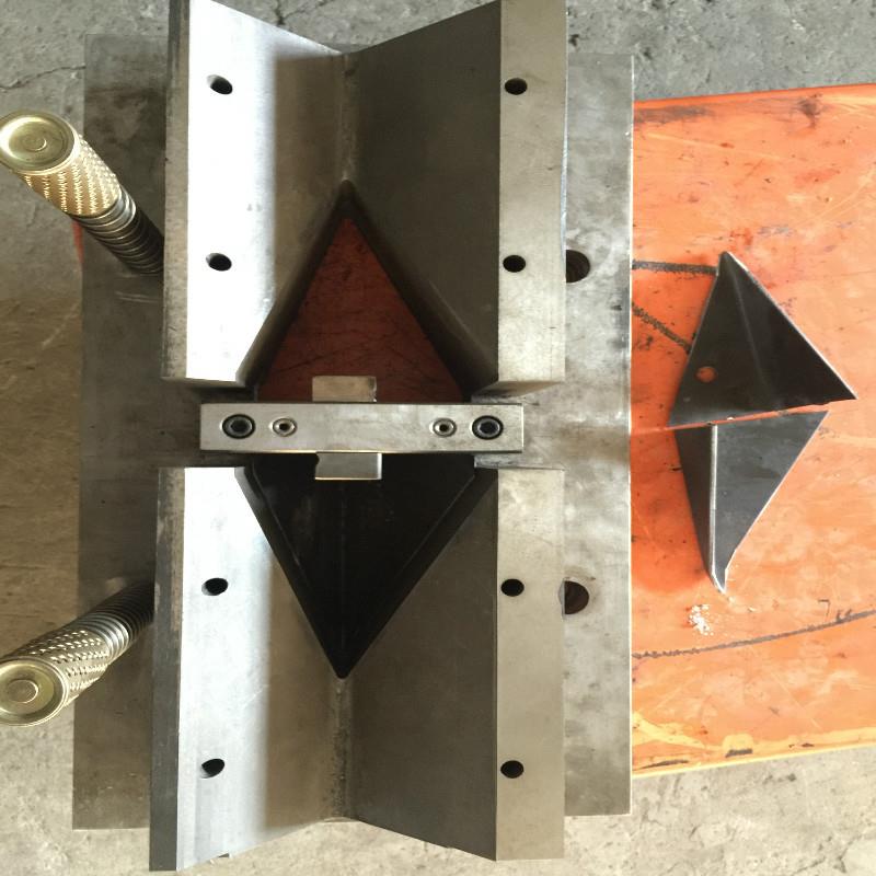 五金模具自动冲孔五金冲压模具精密制造冲压模具制作