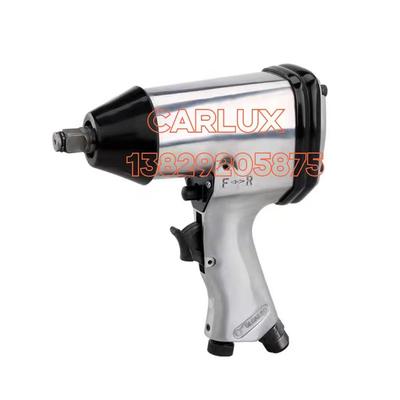 销售AIWI342267848-B气动工具小风炮气动扳手超大扭力风板机