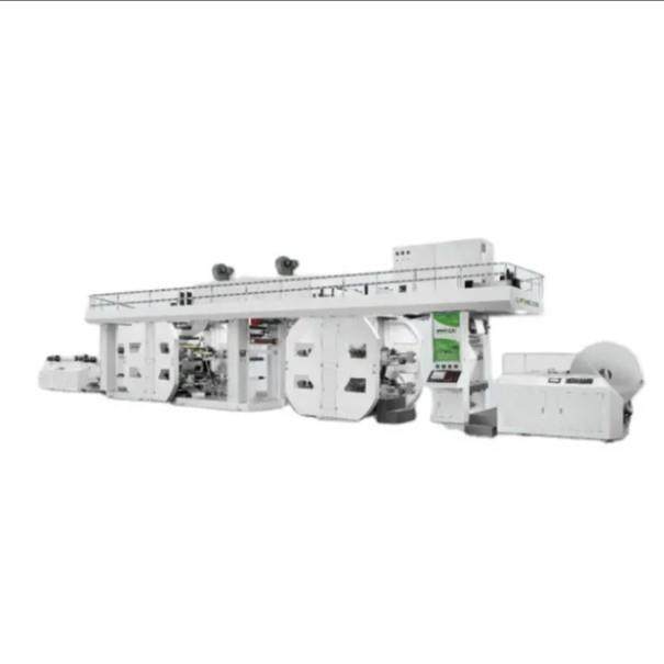 300m/min高速印刷4+4卫星式双面阀口编织袋柔板印刷机,机械设备,印刷设备,淘宝优惠券,粉丝福利购,淘宝优惠卷