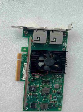 Intel DELL X540-T2 E10G42BT议价