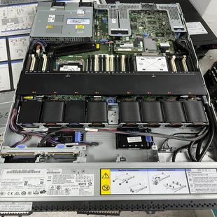 HMC 控制台7042 CR9 配件如图片 IBM 一台 议价 汇生