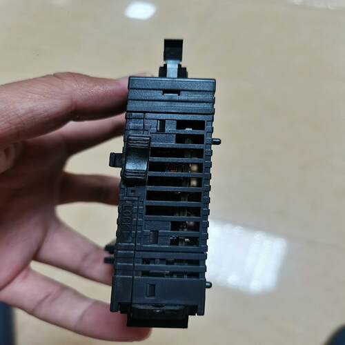 (议价)KEYENCE基恩士KV-C32XC扩展模块