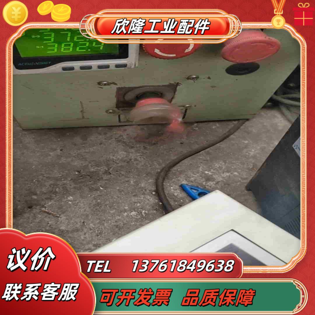 易驱变频器ED3100-4T0150M4T0185FP议价