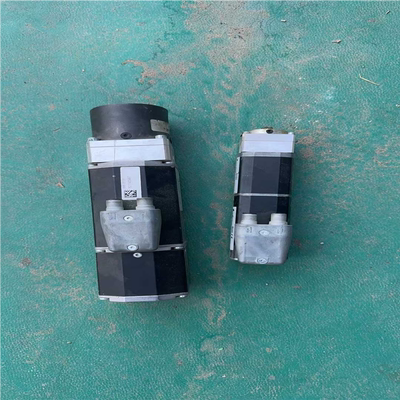 德恩科伺服电机，机器人，BG45X15，BG65SX25（憨憨电子）