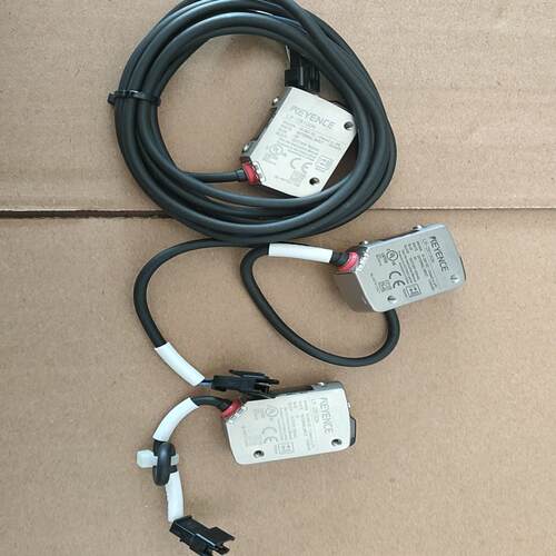 【汇生】基恩士 LR-ZB100N  ，LR-ZB100CN 有量【议价】