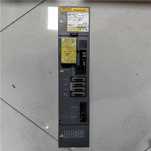 H116销售 6096 A06B 议价 汇生