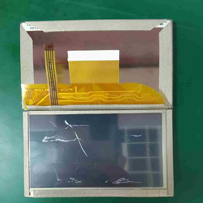 PD035VX2  徕卡全站仪TM50 TS15徕卡全站仪P议价
