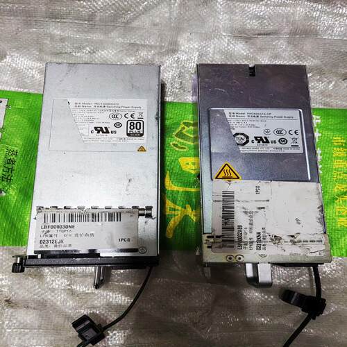 议~PAC1000D5412  PAC600S12-CB交流