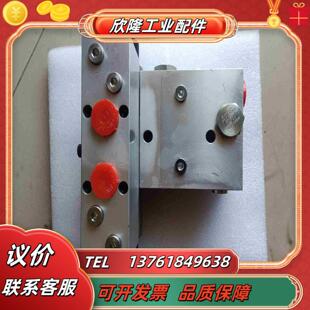 线圈型号 力士乐平衡阀 R901272648议价