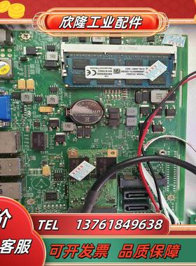 ghm7x-verc工控主板需要的联系议价