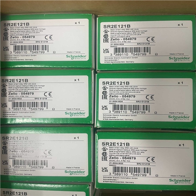 (询价)SR2E121B保内