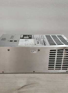 Deltron   11088XA【侨报商行】