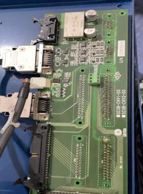 【汇生】SCUB-CNV1-D0【议价】