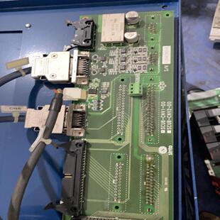 CNV1 SCUB 议价 汇生