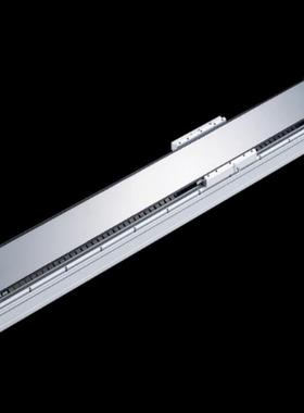 东佑达TOYO 直线电机 LTF2-15-N-N-656-L（憨憨电子）