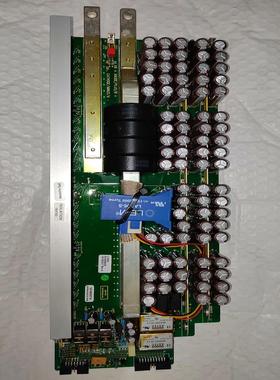 【顺庆】Kraft  powercon整流器主板【议价】