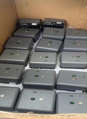 霍尼韦尔RA890F1304议价