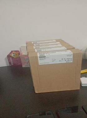 6ES7 532-5HF00-0AB0(崽崽配件）