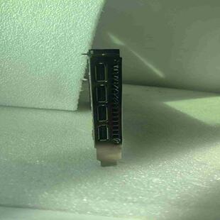 NVIDIA NVIDIA RTX A4000 16议价