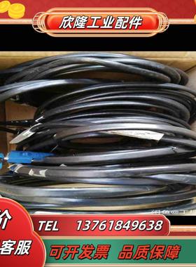 NI SHC68-68-EPM 184749C-02议价