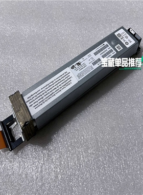 41Y0679 13695-07 IBM DS4700 控制（憨憨电子）