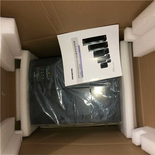 变频器6se6440-2Ud31/2ad31-5da1/5d~议价