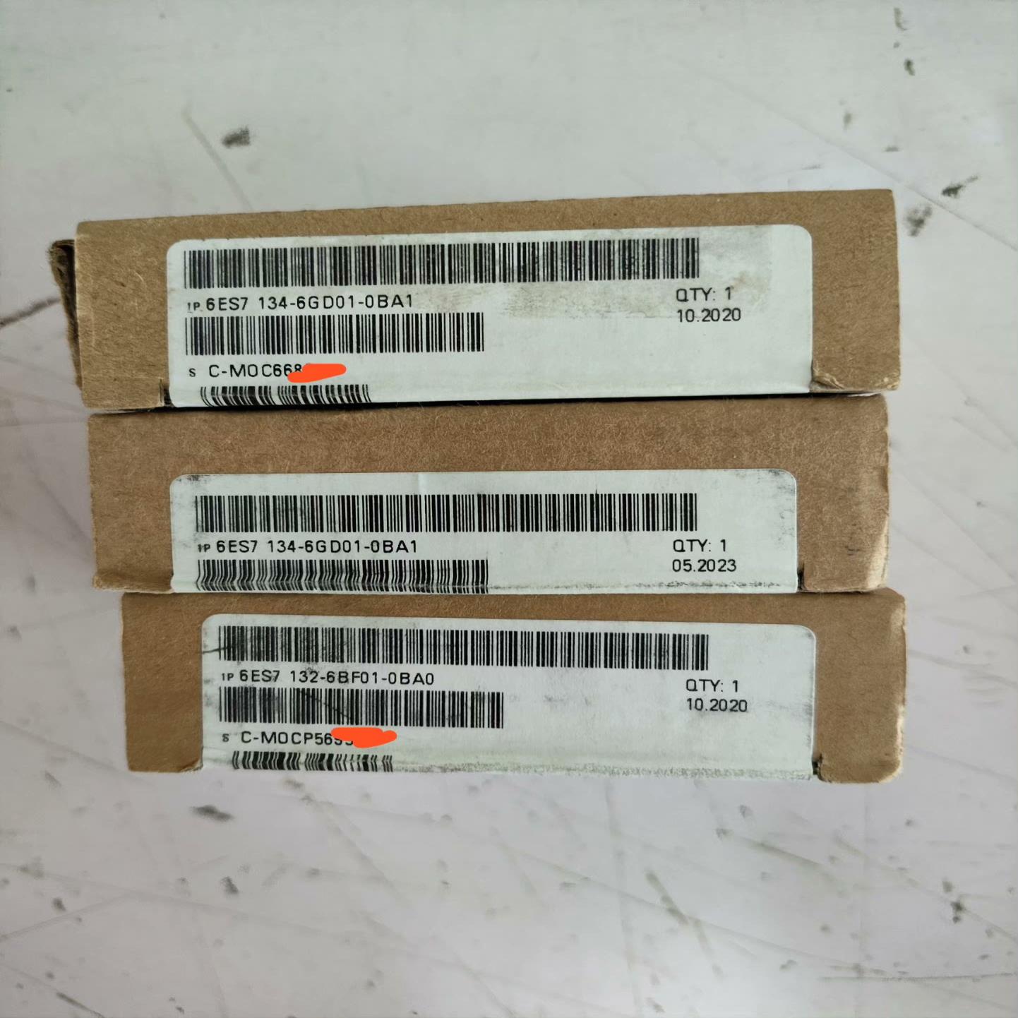 193-6AF00-0AA0~议价