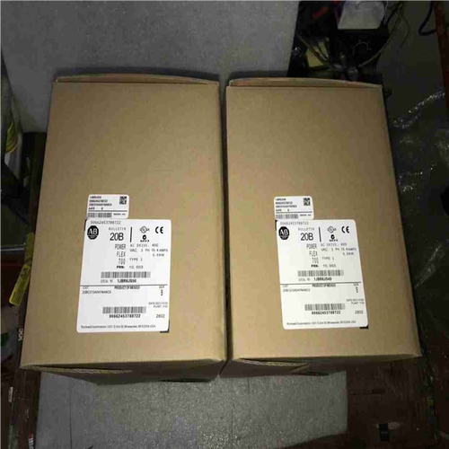 AB变频器20BC8p7/c011/c015/d014/c0~议价