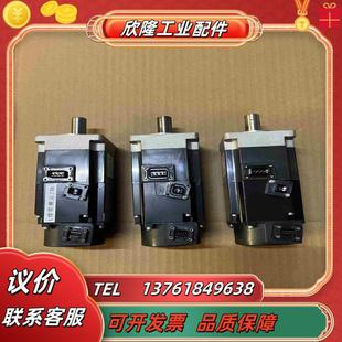 KN23BJ S100三菱成色如图质量议价