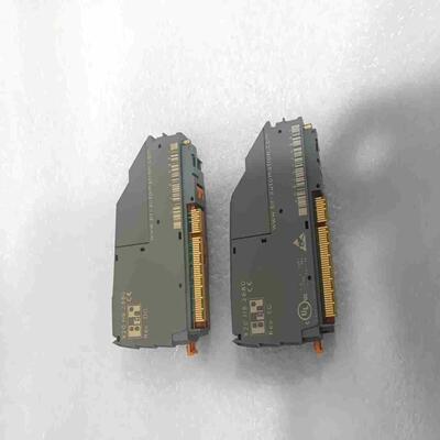 X20HB2880 X20BC0083 X20CP029议价