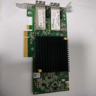 憨憨电子 HPE 32Gb LPE35002