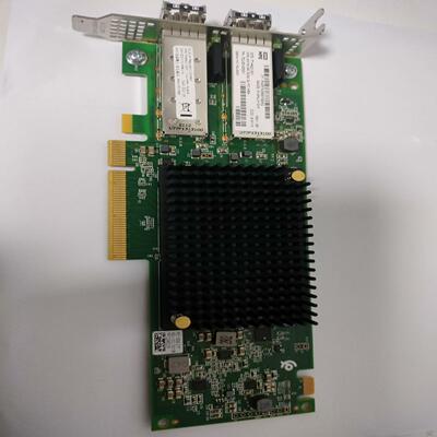 HPE  LPE35002-HPE  32Gb  2P（憨憨电子）