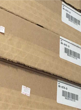 20BVECTBC0 (崽崽配件）