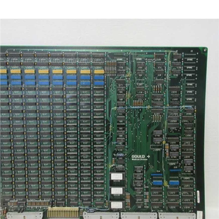 REV 000 C电路板 M506 议