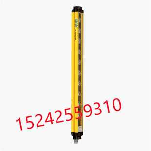 Area清仓1周货期 1201046 M4000 66A105AA0西克安全光幕 卡 M40S