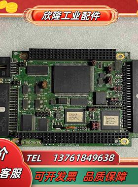 泰道运动控制器PMAC2-PC104议价